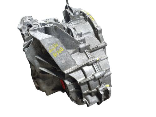 Gearbox MERCEDES-BENZ CLA Coupe (C117) CLA 250 (117.344) | BP22782131M3 