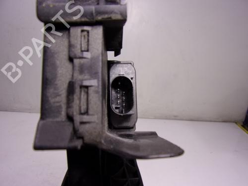 Pedal MINI MINI (F56) Cooper D | BP15860630I4 