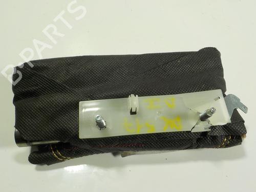 Electronic module CITROËN C4 Picasso II  | BP11239066M83 