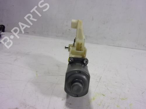 Right front window motor MERCEDES-BENZ C-CLASS (W204) C 220 CDI (204.002) | BP10135162E20