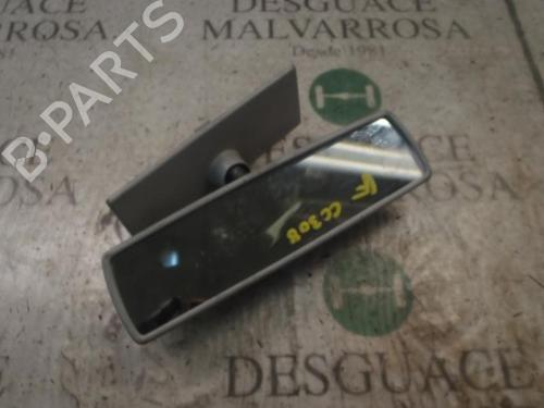 Espejo interior Espejo interior SEAT ALTEA XL (5P5, 5P8) [2006-2015] 3811130 3811130