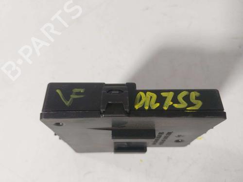 Electronic module RENAULT ARKANA I (LCM_, LDN_) 1.3 TCe 140 (LDN0) | BP39666890M83 - Image 3