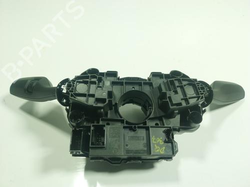 Steering column stalk BMW 3 (G20, G80, G28) 330 i | BP24575164I23 - Image 4