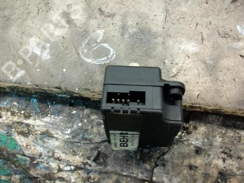 Elektronisk modul PEUGEOT 307 (3A/C) 2.0 HDi 90 | BP14264349M83 