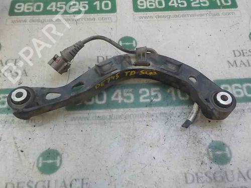 right-rear-suspension-arm-audi-a6-c6-4f2-20-tdi-4f0505323k-2004-2005-2006-2007-2008-2009-2010-2011-5186155 main image
