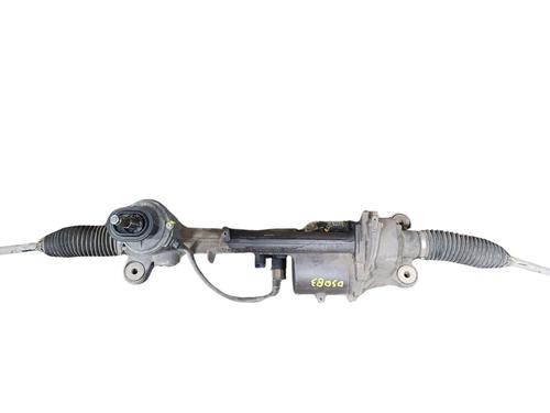 Used Steering rack Steering rack 39474678 39474678