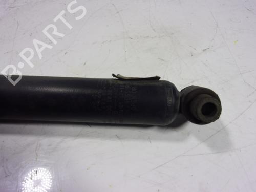 Right rear shock absorber PEUGEOT 308 SW II (LC_, LJ_, LR_, LX_, L4_)  | BP10639492M19 