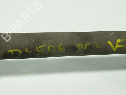 Right front driveshaft FIAT 500X (334_) 1.6 D Multijet (334AXA1B, 334AXA11) | BP36017009M39 - Image 4