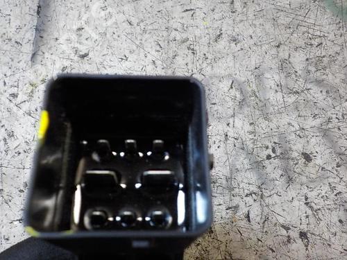 Electronic module FORD ECOSPORT 1.5 EcoBlue TDCi | BP4005552M83 