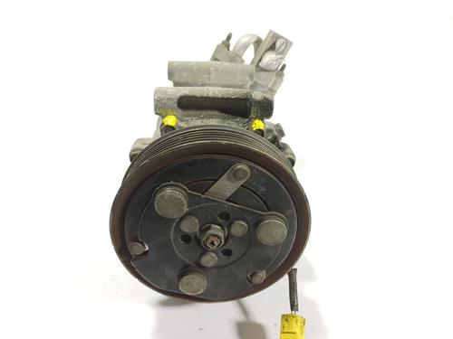 AC compressor MINI MINI (R56)  | BP22734541M34 