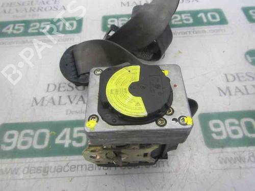 Front left seatbelt SEAT LEON (1M1) 1.9 TDI | BP8740906I26
