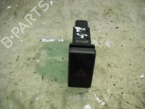 Used Warning switch TOYOTA AVENSIS (_T25_) 2.0 D-4D (ADT250_, ADT250R) (126 hp) 3785573