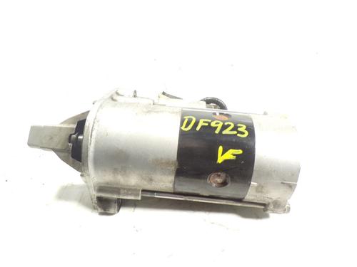 Used Starter Starter LANCIA VOYAGER MPV (404_) 2.8 CRD (RT, 53) (178 hp) 7165009 7165009