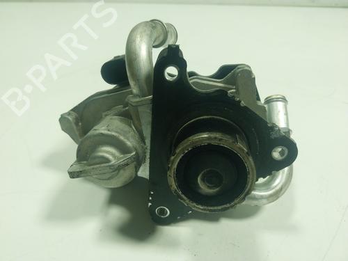 BP17789843M69 | Egr SEAT LEON (5F1)  BP17789843M69