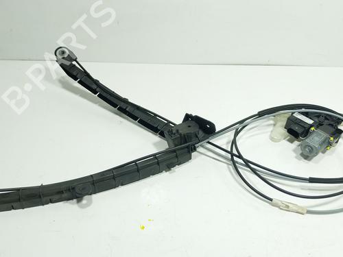 Used Electronic module Electronic module AUDI A4 Allroad B9 (8WH, 8WJ) [2016-2026] 35787636 35787636