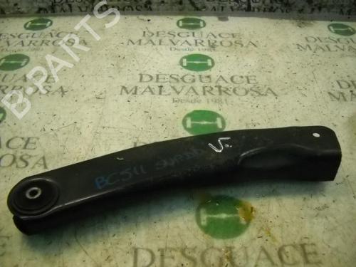 Used Right front suspension arm Right front suspension arm JEEP GRAND CHEROKEE II (WJ, WG) 2.7 CRD 4x4 (163 hp) 3733997 3733997