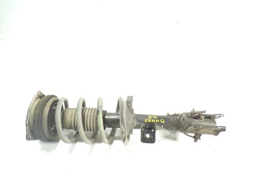right-front-shock-absorber-nissan-nv200-evalia-bus-e4302bj00a-2010-9162224 main image
