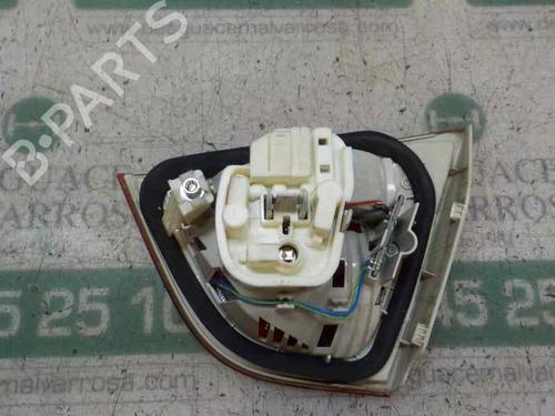 Venstre baglygte bagklap BMW 3 (E90)  | BP4690839C79 