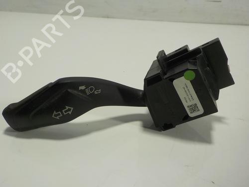 Used Steering column stalk Steering column stalk FORD FOCUS III 1.0 EcoBoost (100 hp) 11131756 11131756