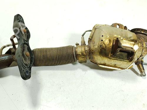 Catalyst FORD FOCUS IV (HN) 1.0 EcoBoost | BP39064428M10 - Image 2