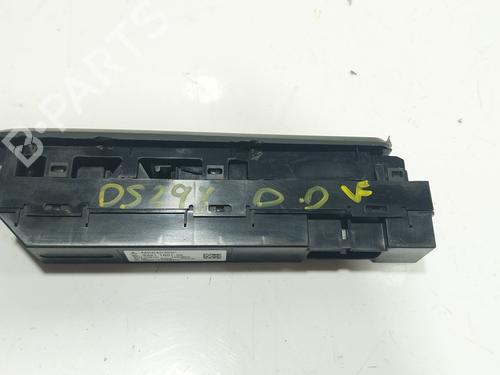 Right front window switch MITSUBISHI CANTER Platform/Chassis (FB_, FE_, FG_) | BP36049963I26 - Image 2