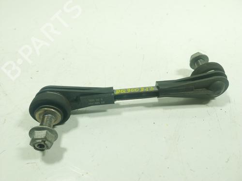 Used Left front suspension arm BMW 8 Convertible (G14, F91) [2018-2025]  24575412