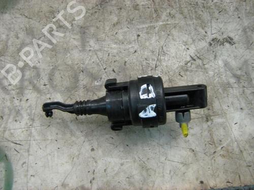 Used Electronic module Electronic module MERCEDES-BENZ E-CLASS (W210) E 220 D (210.004) (95 hp) 14298001 14298001