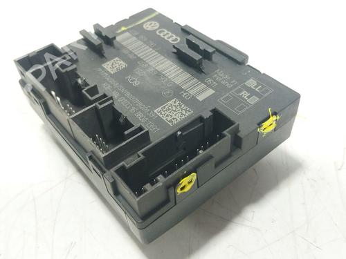 Electronic module AUDI A6 C7 (4G2, 4GC) 2.0 TDI | BP32492865M83 - Image 2
