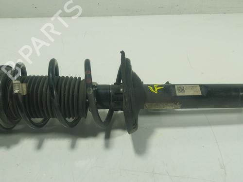 Used Right front shock absorber Right front shock absorber AUDI A3 Sportback (8YA, 8YF) 30 TDI (116 hp) 25030217 25030217