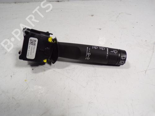Used Steering column stalk Steering column stalk OPEL INSIGNIA A (G09) 2.0 CDTI (68) (163 hp) 6935579 6935579