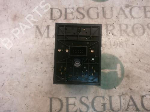 Headlight switch OPEL TIGRA TwinTop (X04) | BP4013823I24 - Image 2