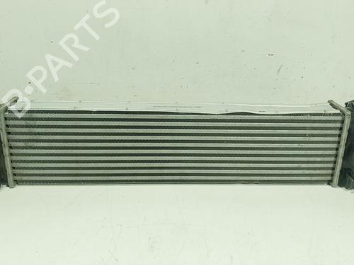 Used Intercooler Intercooler 36939274 36939274