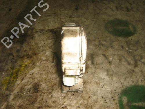 Elektronisk modul FORD PUMA (EC_) 1.4 16V | BP14296271M83 