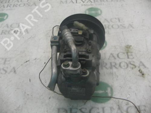 AC compressor FIAT MAREA Weekend (185_) 1.9 TD 100 (185BX_) | BP3740132M34 