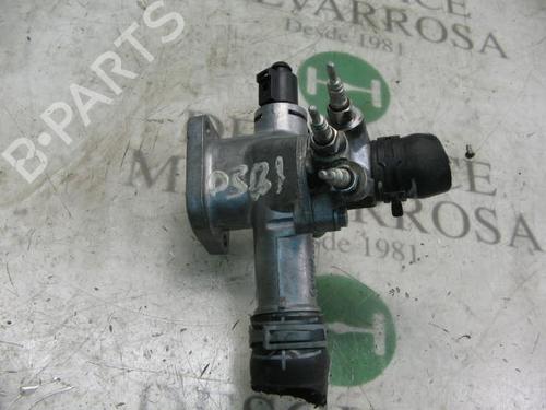Other SEAT TOLEDO II (1M2) 1.9 TDI | BP14293338O1 