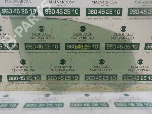 front-right-door-window-ford-b-max-jk-10-ecoboost-2012-9082944 main image