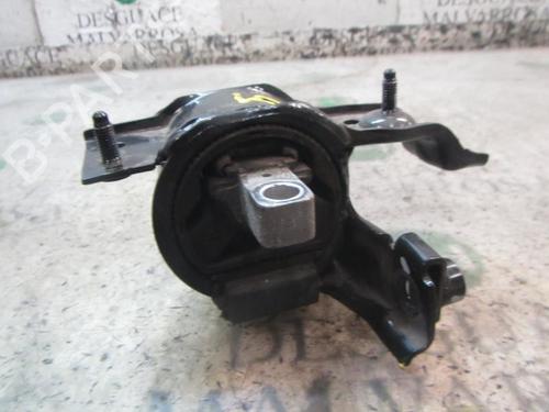Used Support Support SKODA RAPID (NH3, NK3, NK6) [2012-2022] 14276352 14276352