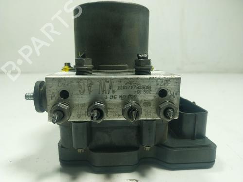 ABS pump AUDI A1 Sportback (8XA, 8XF) 1.0 TFSI | BP17651205M43 