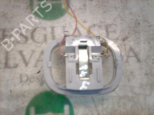 Innerbelysning CHRYSLER NEON II 2.0 16V | BP7413021I8 