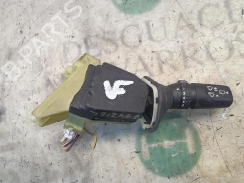 Devioluci Devioluci FORD MONDEO I (GBP) 1.8 i 16V (115 hp) 3815027 3815027