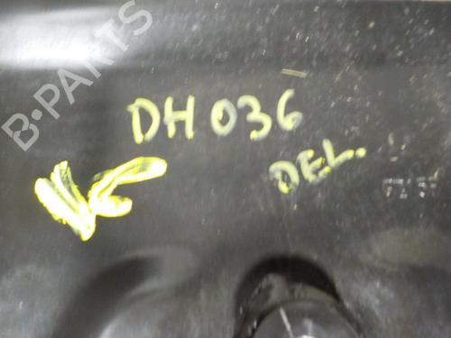 Subframe VOLVO V40 Hatchback (525) D3 | BP7737735M9 - Image 2