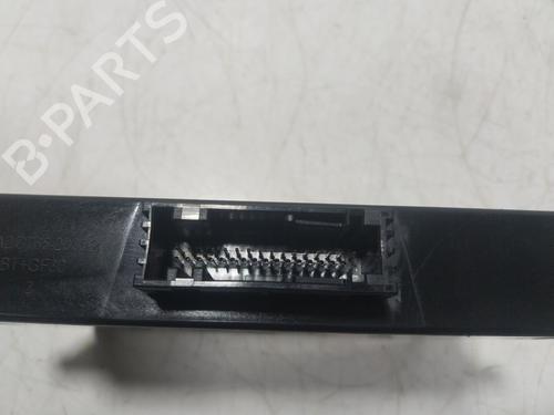 Elektronisk modul CUPRA LEON Sportstourer (KL8, KU8, KUD)  | BP18022417M83 