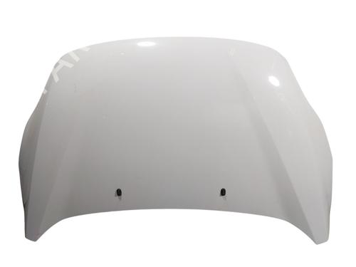 Used Hood FORD GRAND C-MAX (DXA/CB7, DXA/CEU) 1.0 EcoBoost (125 hp) 30098336