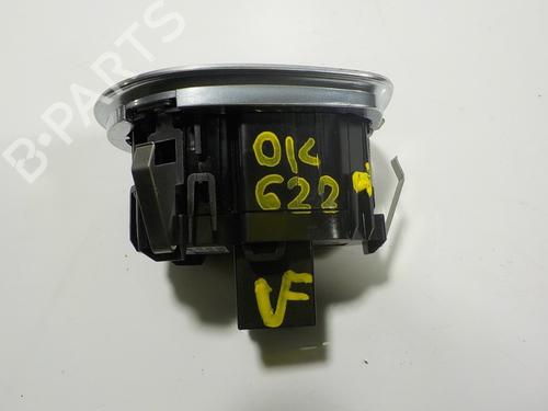 Electronic module BMW 1 (F20) 118 d | BP13537453M83 