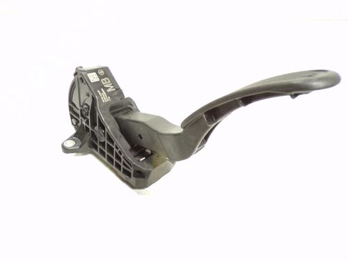 Used Pedal Pedal 15179265 15179265