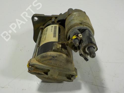 Starter OPEL CORSA E (X15) 1.4 (08, 68) | BP12979950M8