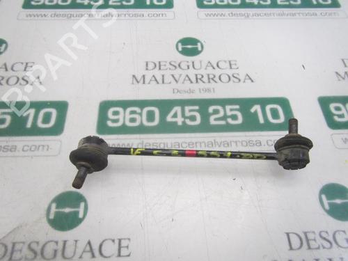 Used Right front suspension arm HYUNDAI i20 I (PB, PBT) 1.2 (86 hp) 14282489