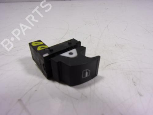 Used Right front window switch Right front window switch VW TOUAREG (7P5, 7P6) 3.0 V6 TDI (240 hp) 15859001 15859001