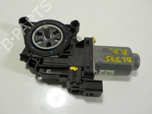 Used Right front window motor PEUGEOT 508 SW II (FC_, FJ_, F4_) 1.5 BlueHDi 130 (131 hp) 15064793