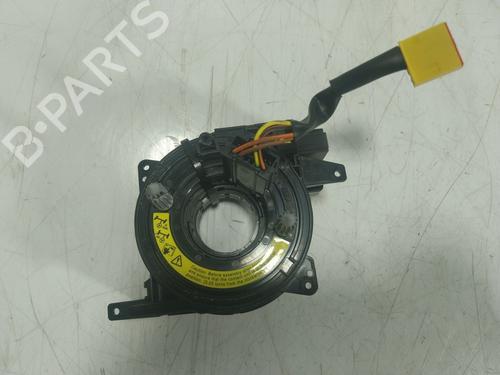 Used Squib airbag Squib airbag VOLVO V60 I Cross Country (157) [2010-2018] 18648530 18648530